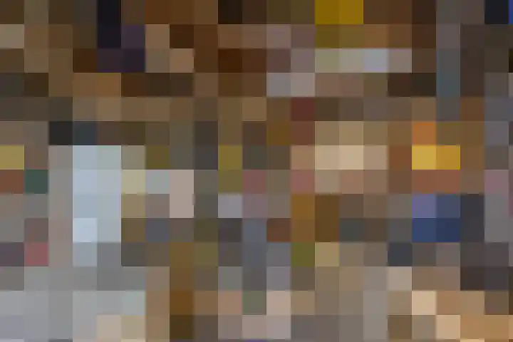 De Bou 44 Beetsterzwaag thumbnail 34