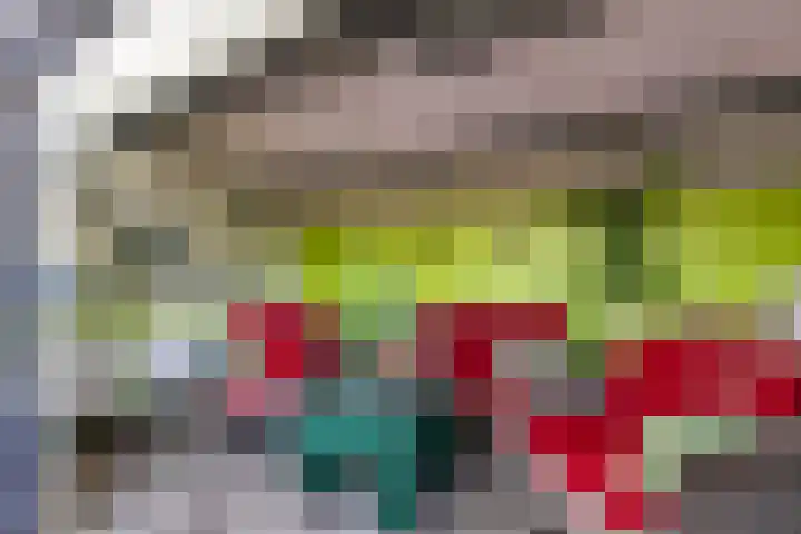 De Bou 44 Beetsterzwaag thumbnail 39