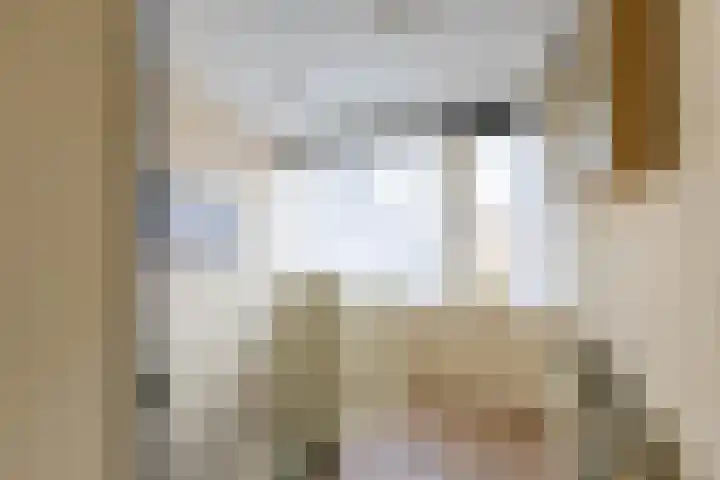 De Bou 44 Beetsterzwaag thumbnail 43