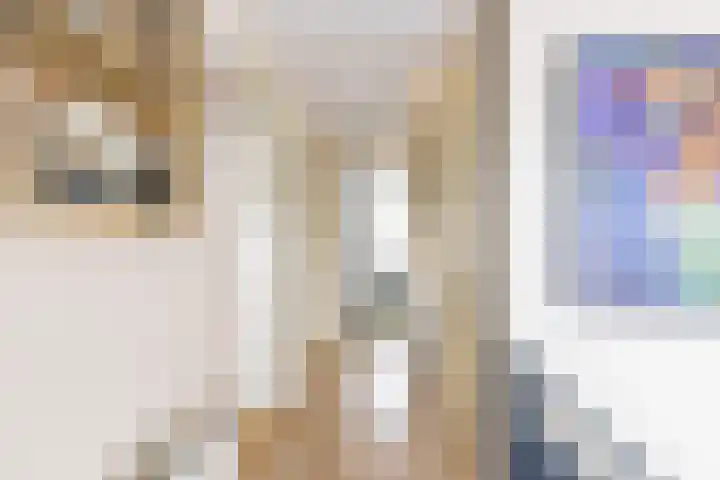 De Bou 44 Beetsterzwaag thumbnail 44