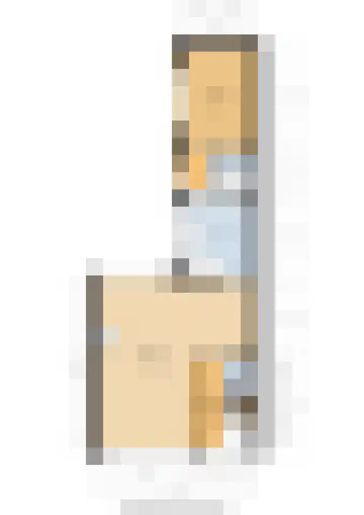 De Bou 44 Beetsterzwaag thumbnail 51