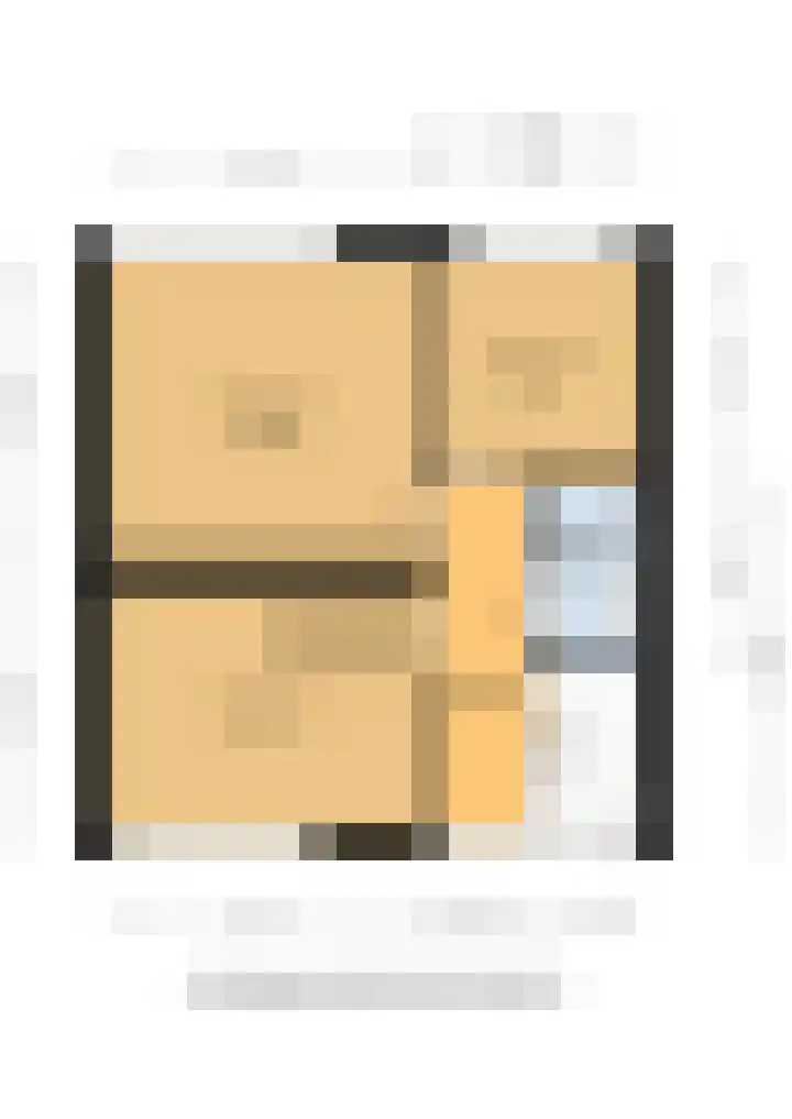De Bou 44 Beetsterzwaag thumbnail 52
