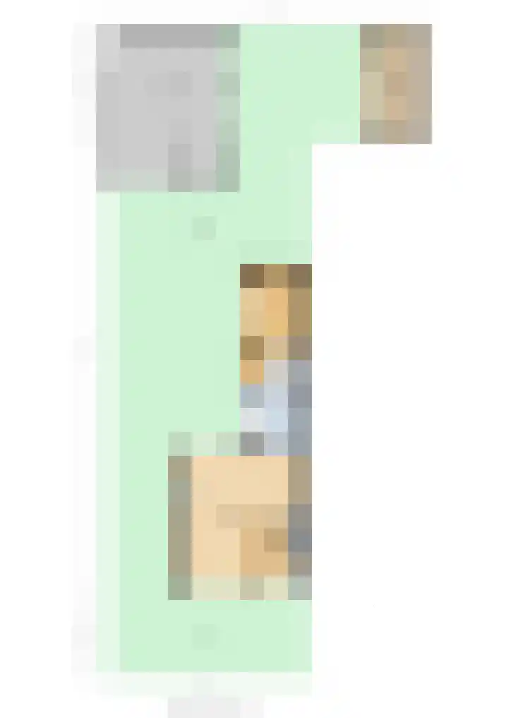 De Bou 44 Beetsterzwaag thumbnail 55