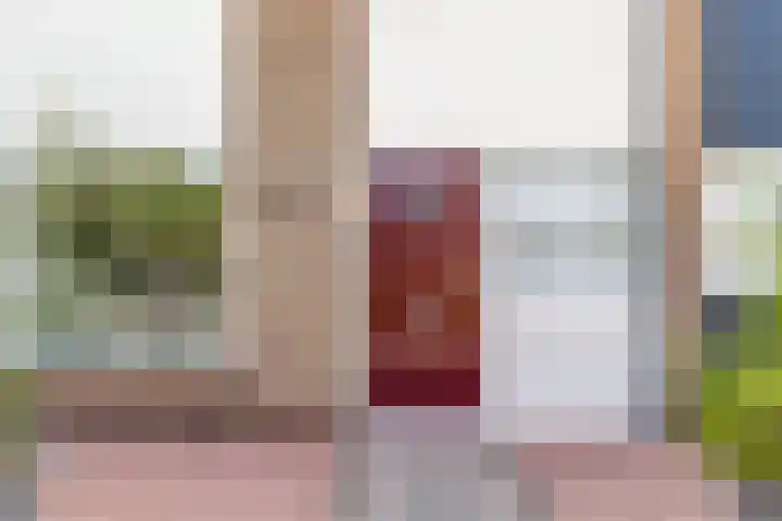 De Bou 44 Beetsterzwaag thumbnail 6