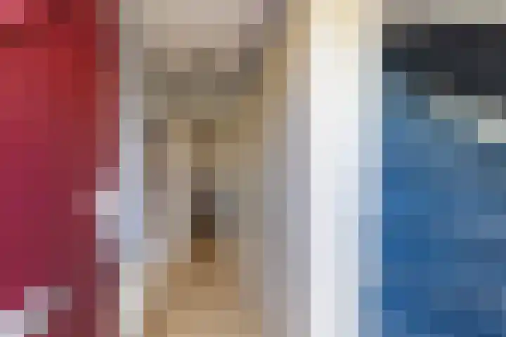 De Bou 44 Beetsterzwaag thumbnail 8