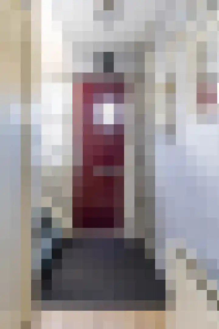 De Bou 44 Beetsterzwaag thumbnail 9