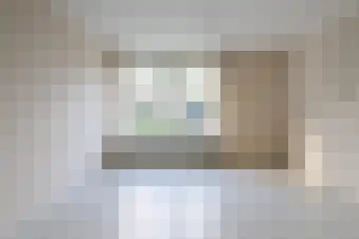 De Bou 7 Oppenhuizen thumbnail 12