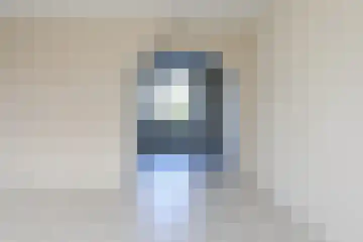 De Bou 7 Oppenhuizen thumbnail 15