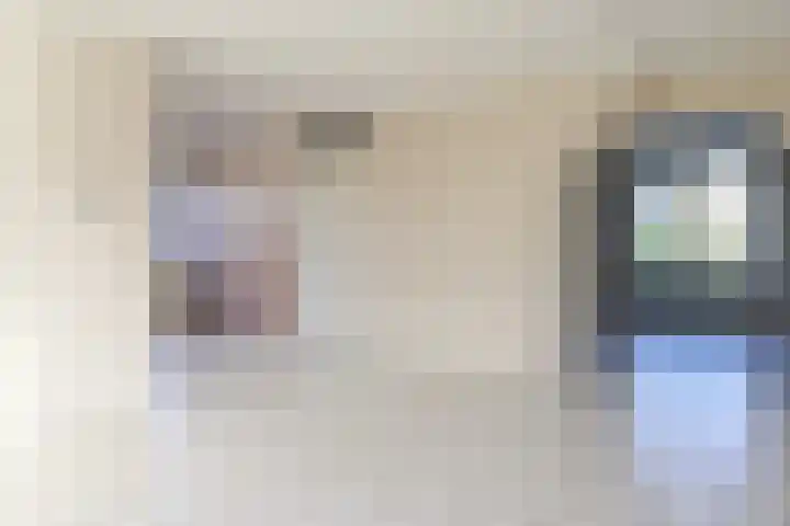 De Bou 7 Oppenhuizen thumbnail 16