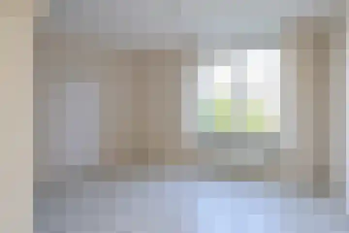 De Bou 7 Oppenhuizen thumbnail 21