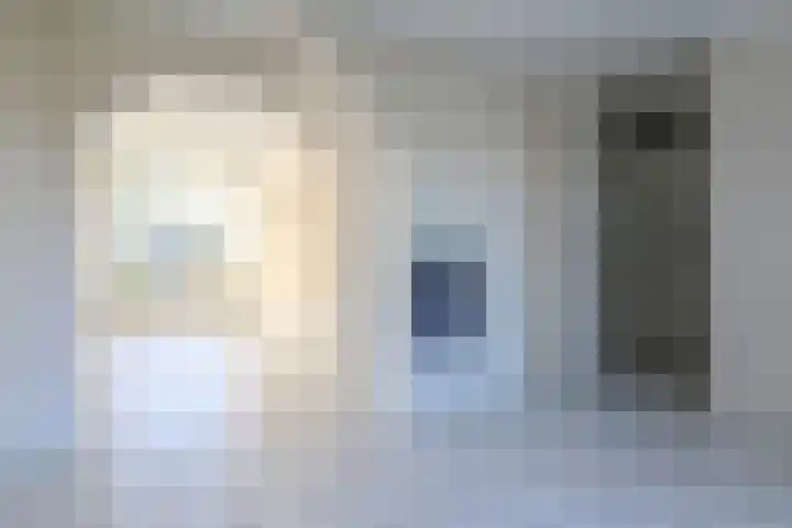 De Bou 7 Oppenhuizen thumbnail 22