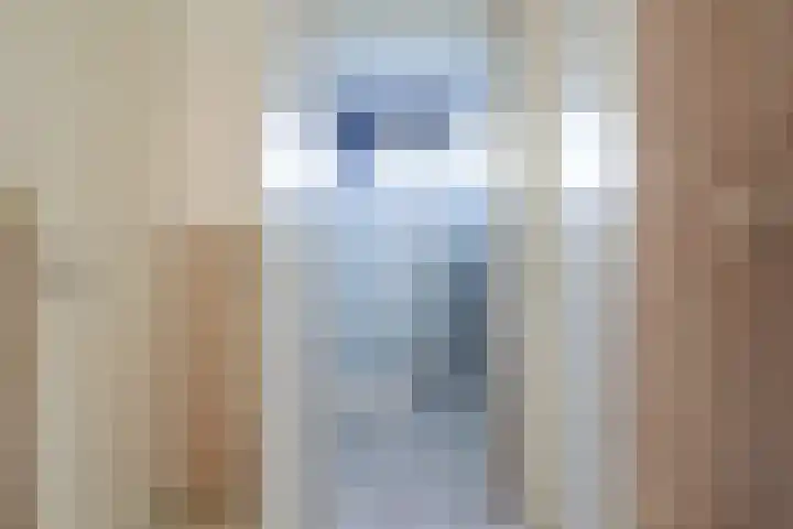 De Bou 7 Oppenhuizen thumbnail 23