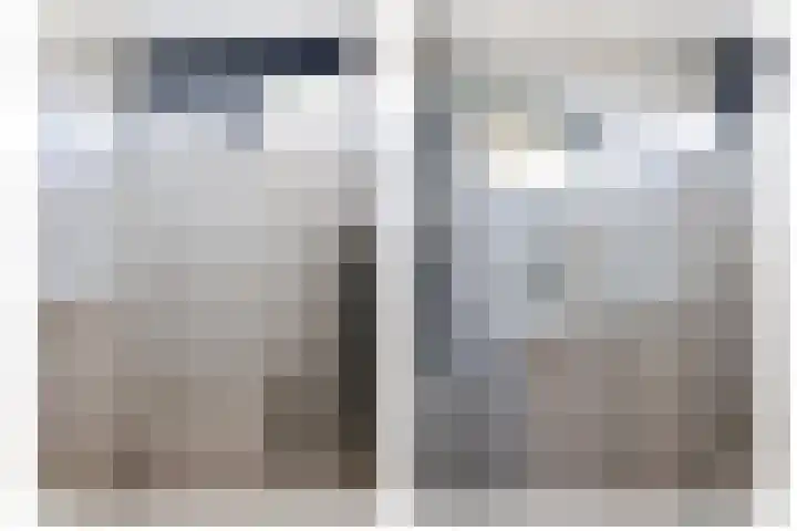 De Bou 7 Oppenhuizen thumbnail 25