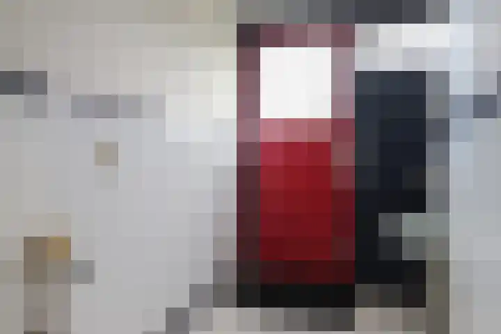 De Bou 7 Oppenhuizen thumbnail 27