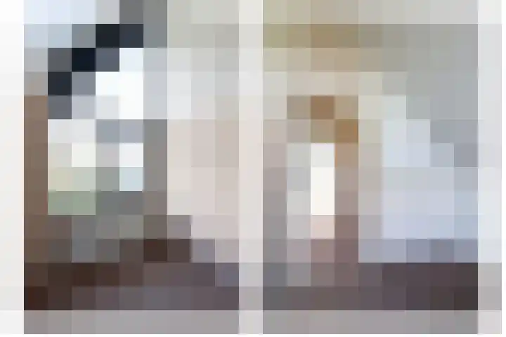 De Bou 7 Oppenhuizen thumbnail 31
