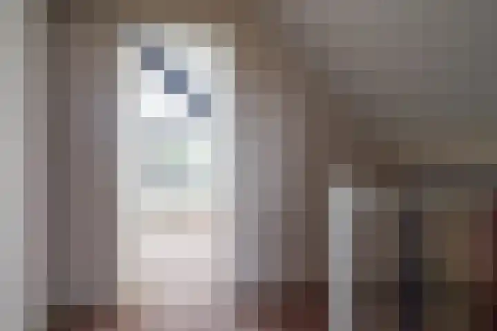 De Bou 7 Oppenhuizen thumbnail 32