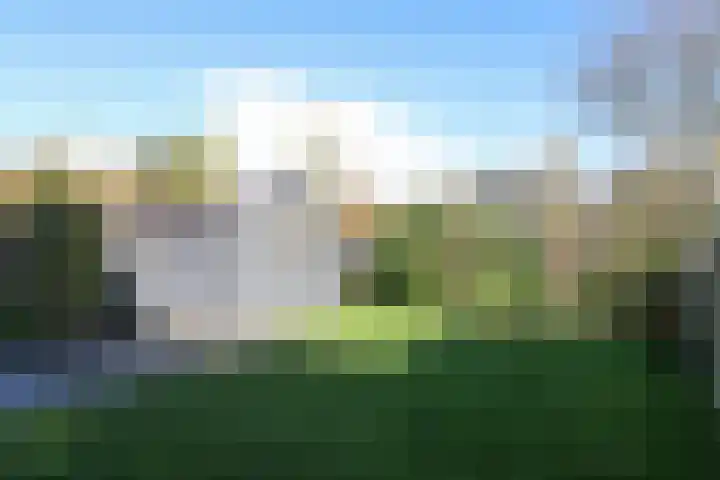 De Bou 7 Oppenhuizen thumbnail 36