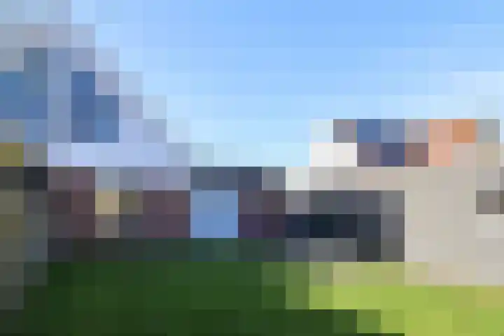De Bou 7 Oppenhuizen thumbnail 39