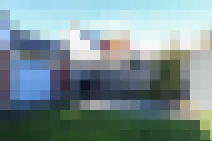 De Bou 7 Oppenhuizen thumbnail 40