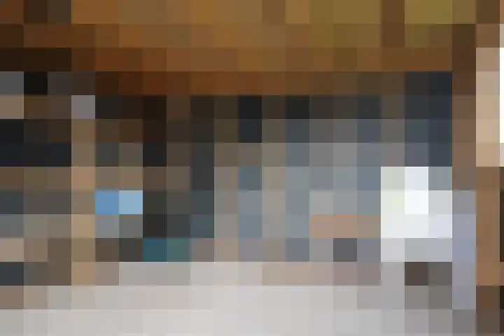 De Bou 7 Oppenhuizen thumbnail 41
