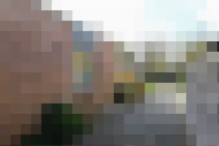 De Bou 7 Oppenhuizen thumbnail 42