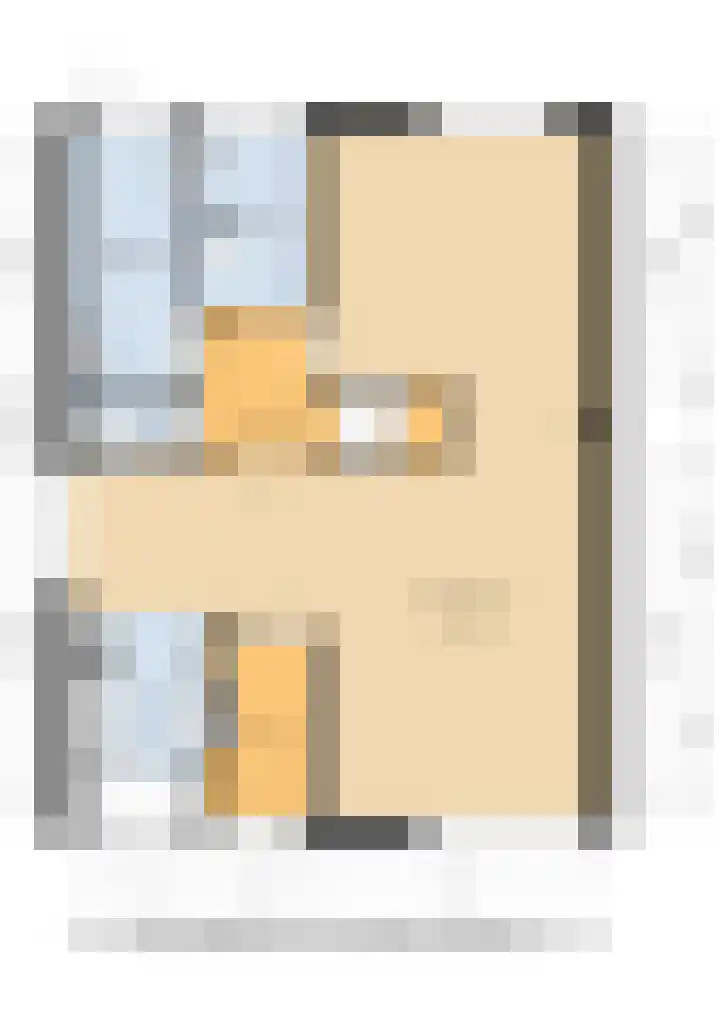 De Bou 7 Oppenhuizen thumbnail 45