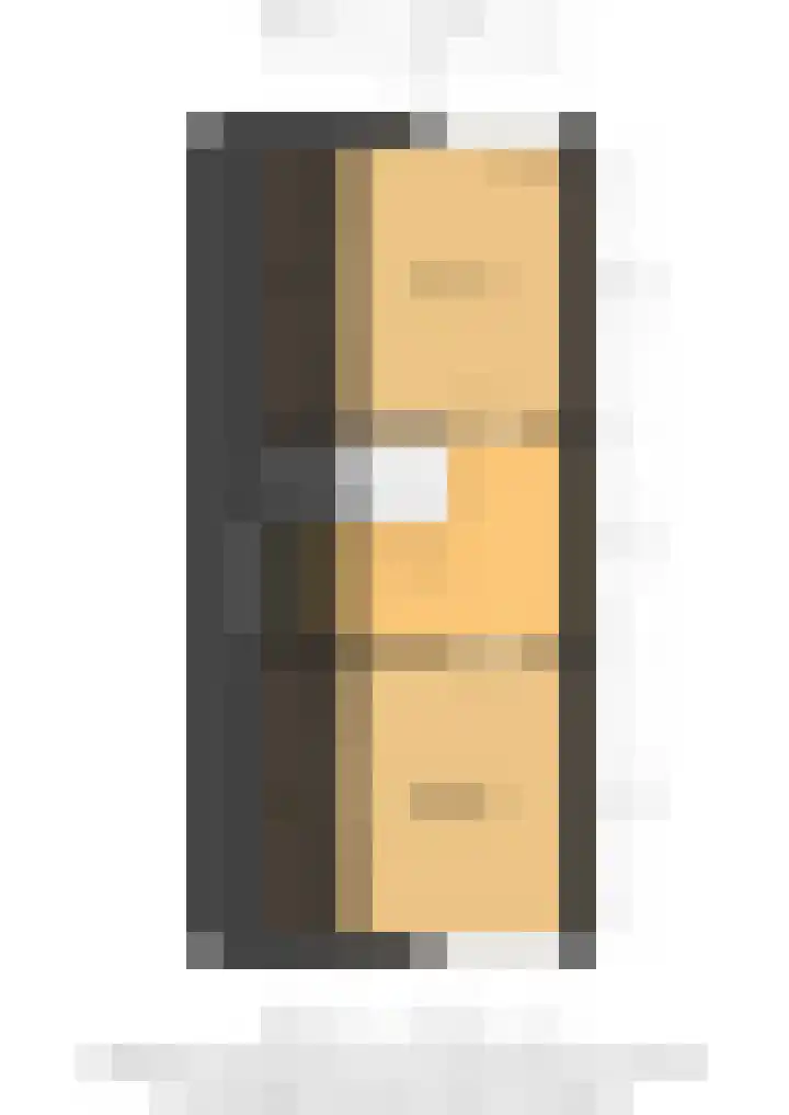 De Bou 7 Oppenhuizen thumbnail 47