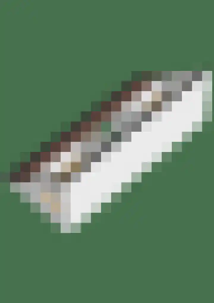 De Bou 7 Oppenhuizen thumbnail 48