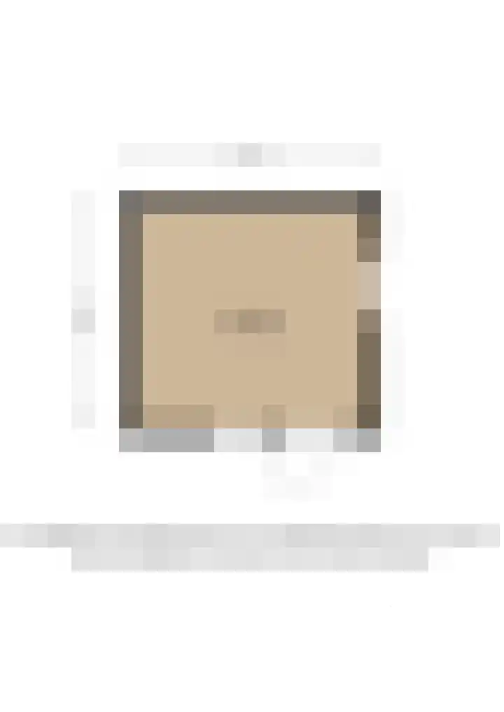 De Bou 7 Oppenhuizen thumbnail 49