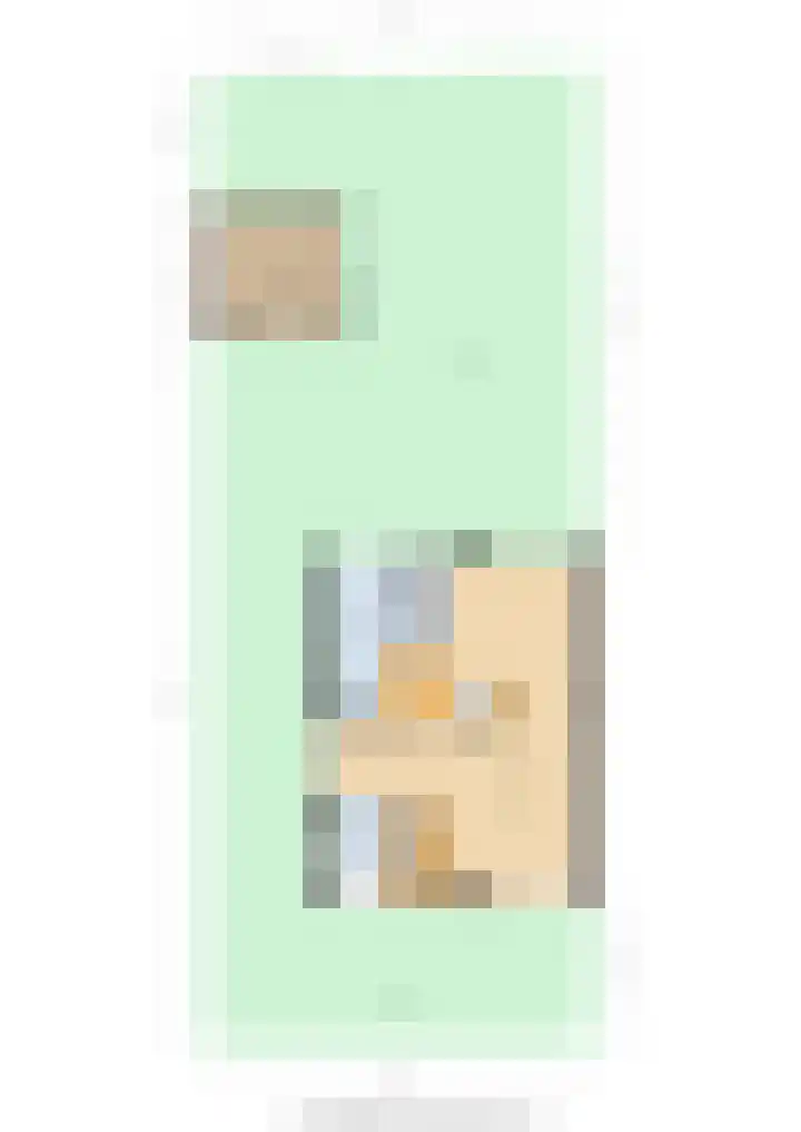 De Bou 7 Oppenhuizen thumbnail 51