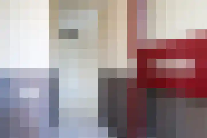 De Bou 7 Oppenhuizen thumbnail 8