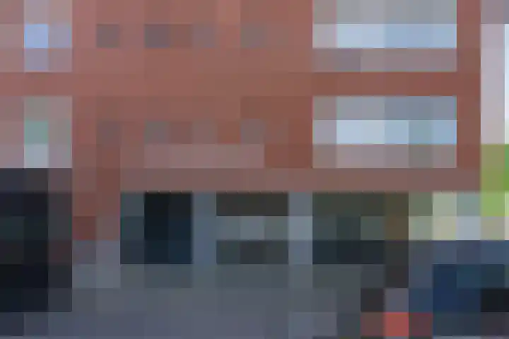De Boulevard 102 Bergen op Zoom thumbnail 21