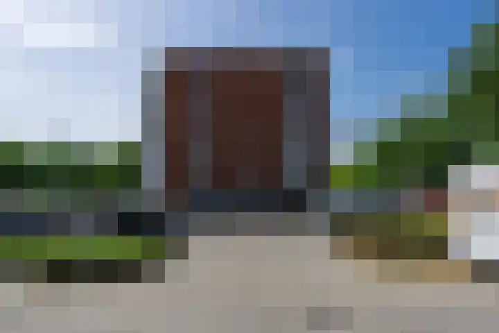 De Boulevard 102 Bergen op Zoom thumbnail 26