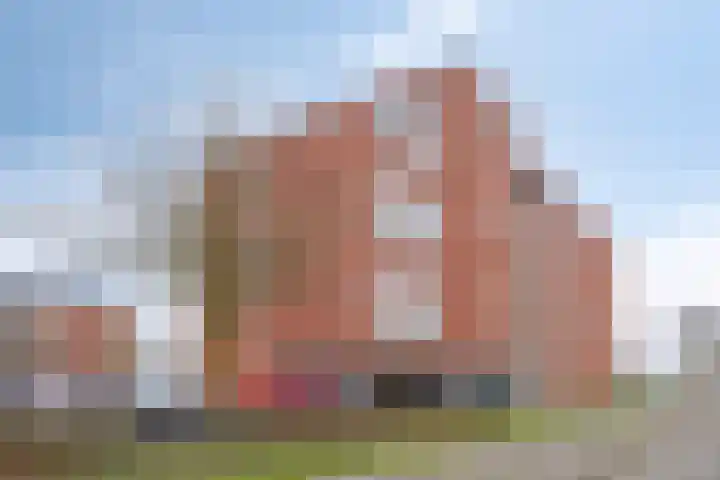 De Boulevard 124 Bergen op Zoom thumbnail 24