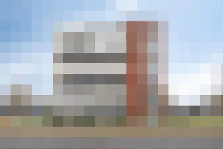 De Boulevard 124 Bergen op Zoom thumbnail 26
