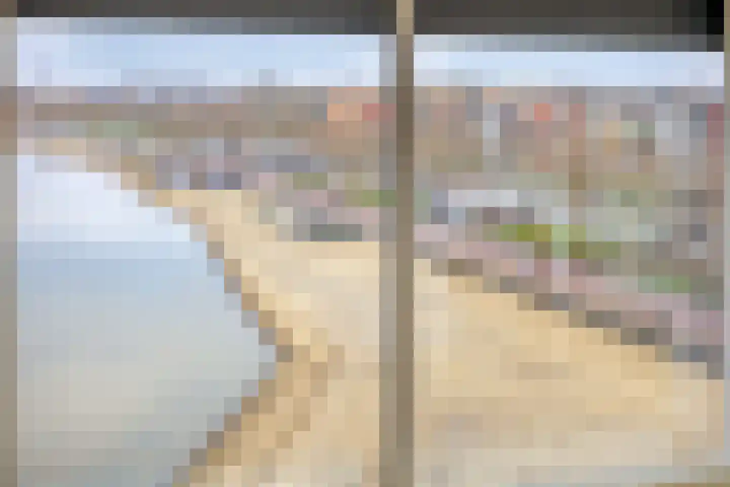 De Boulevard 143 Bergen op Zoom thumbnail 20