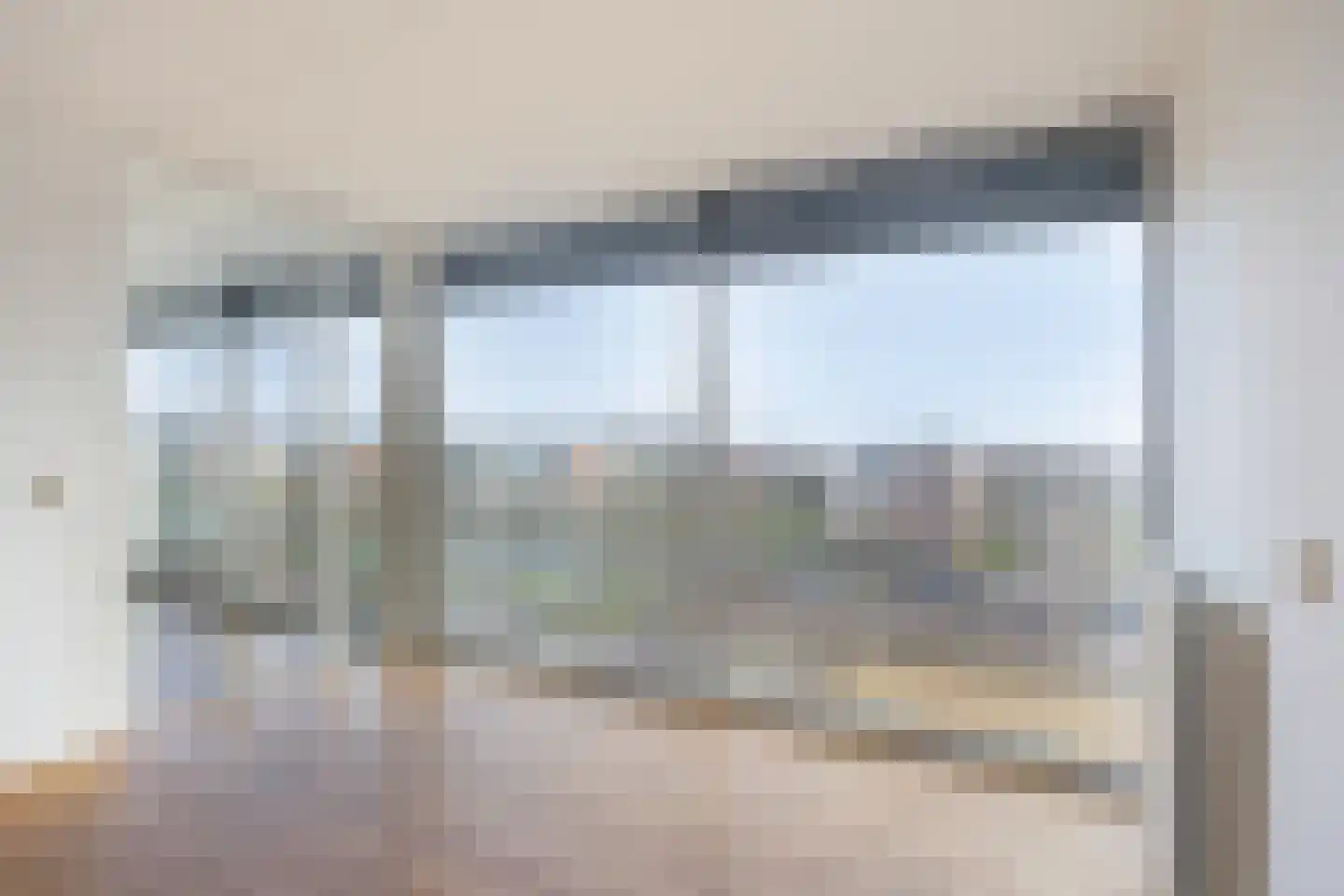 De Boulevard 143 Bergen op Zoom thumbnail 28