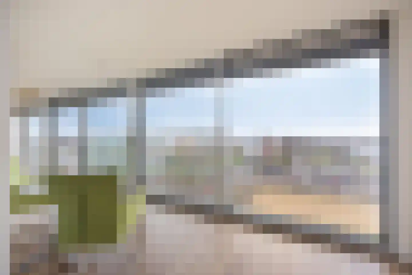 De Boulevard 143 Bergen op Zoom thumbnail 4