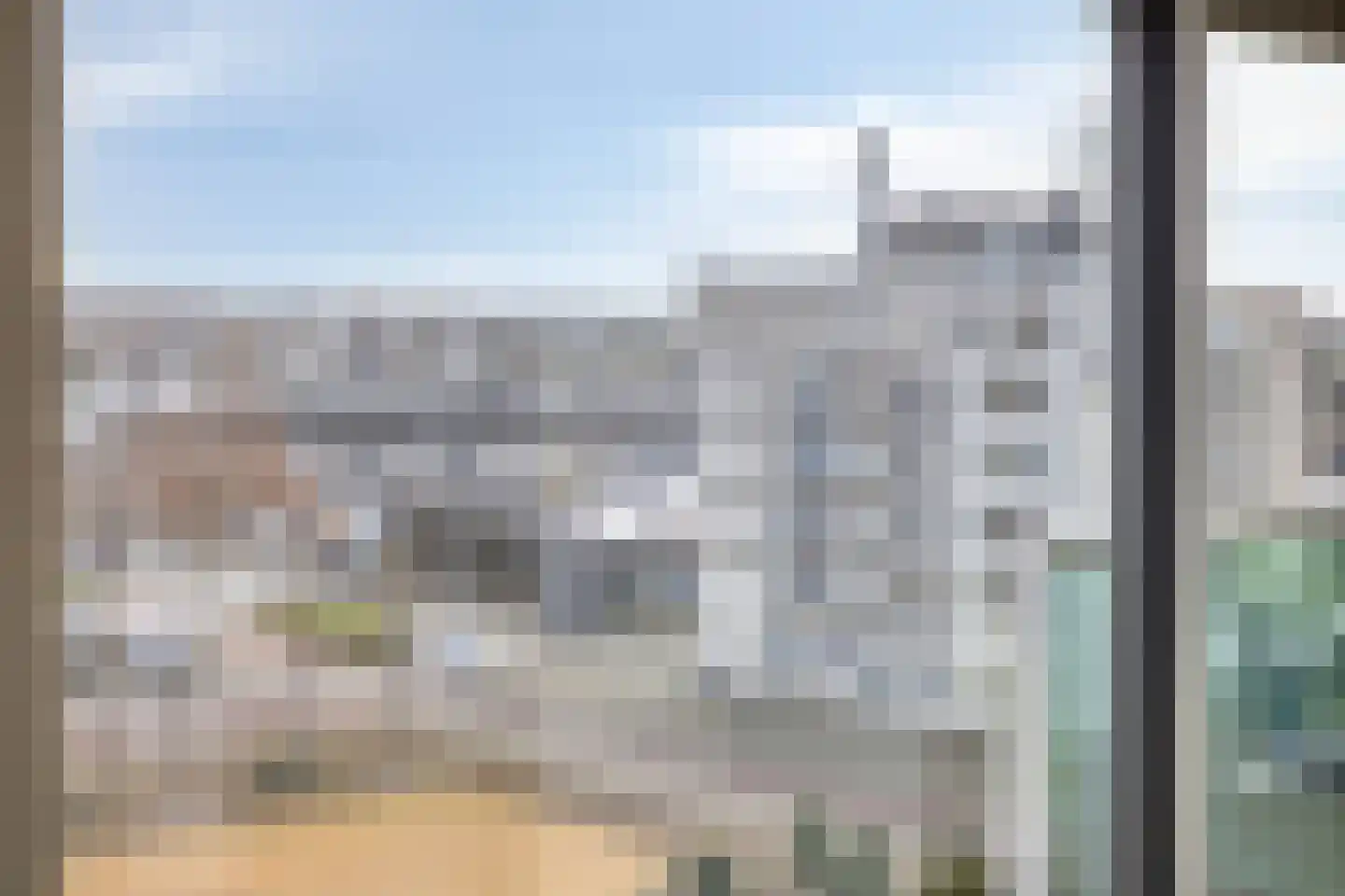 De Boulevard 143 Bergen op Zoom thumbnail 42