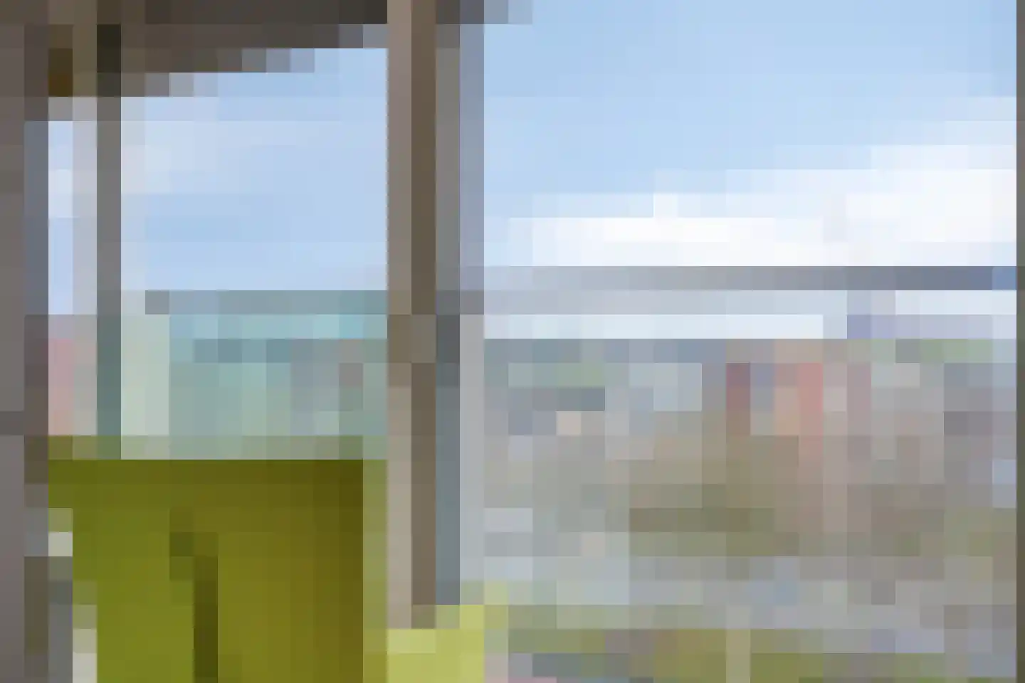 De Boulevard 143 Bergen op Zoom thumbnail 43