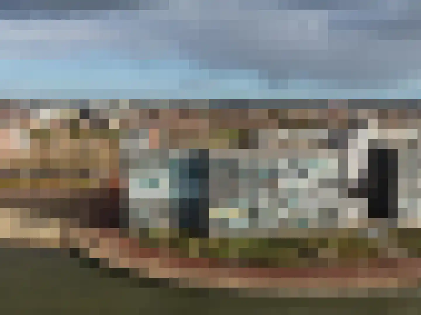 De Boulevard 143 Bergen op Zoom thumbnail 46