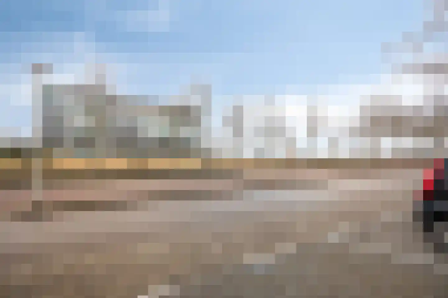 De Boulevard 143 Bergen op Zoom thumbnail 48
