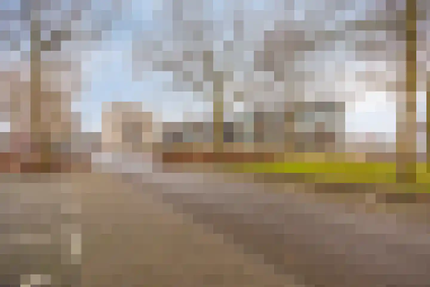 De Boulevard 143 Bergen op Zoom thumbnail 49
