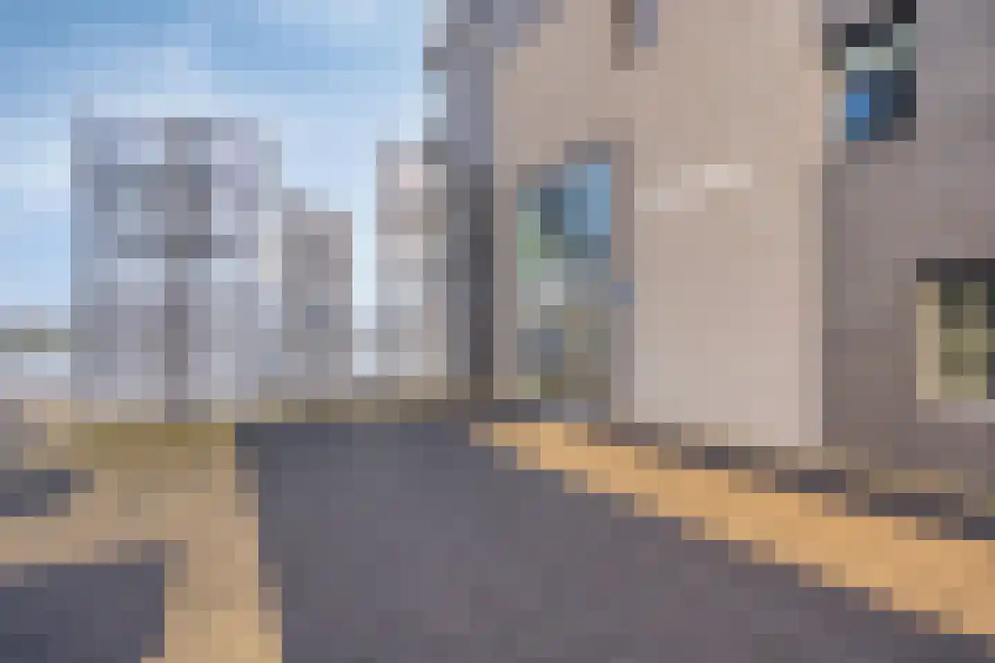 De Boulevard 143 Bergen op Zoom thumbnail 5