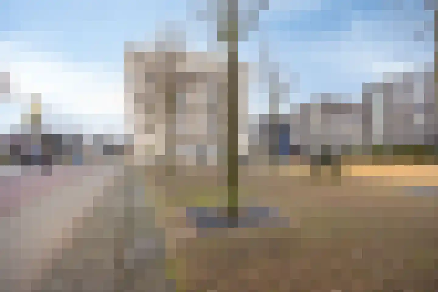 De Boulevard 143 Bergen op Zoom thumbnail 51