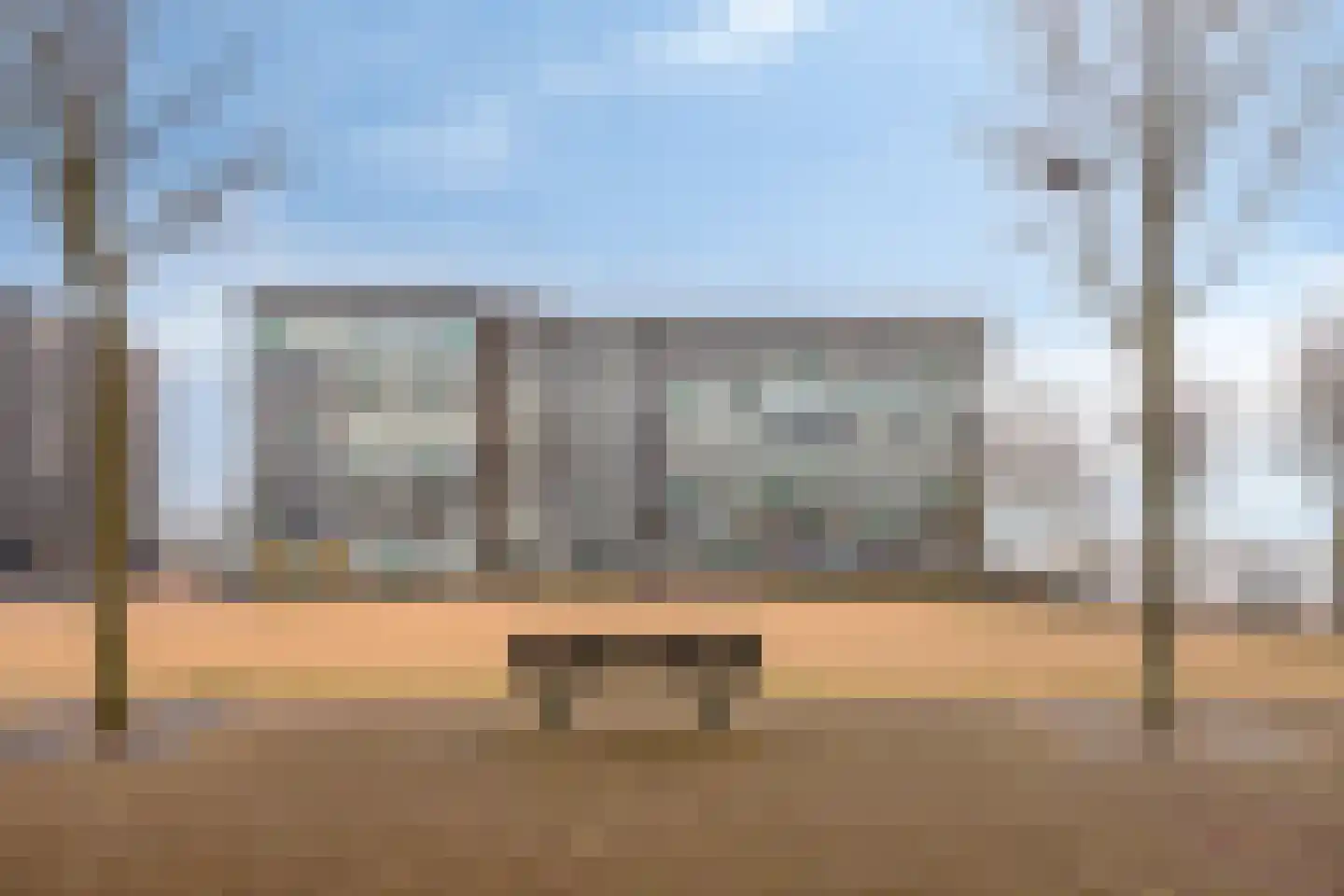 De Boulevard 143 Bergen op Zoom thumbnail 6