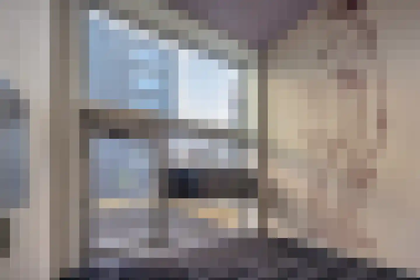 De Boulevard 143 Bergen op Zoom thumbnail 8