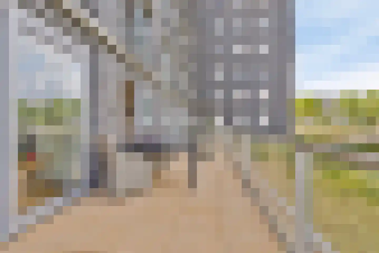 De Boulevard 173 Bergen op Zoom thumbnail 18