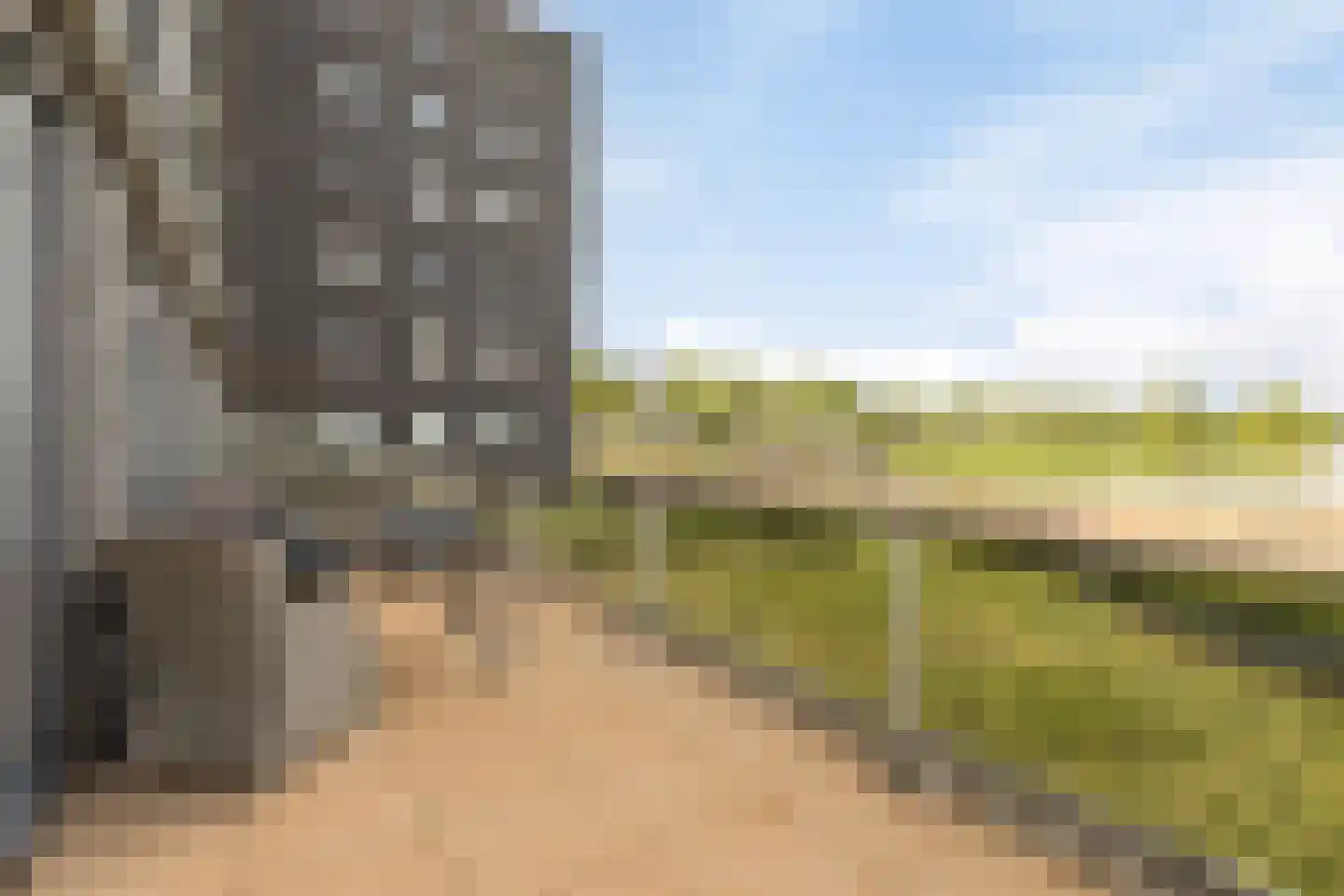 De Boulevard 173 Bergen op Zoom thumbnail 20