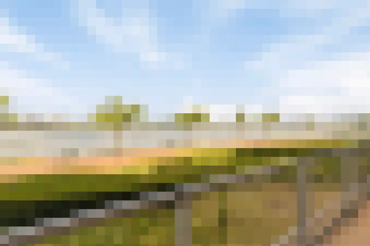 De Boulevard 173 Bergen op Zoom thumbnail 22